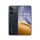REALME 14T 5G 8/256GB Czarny - 1326469 - zdjęcie